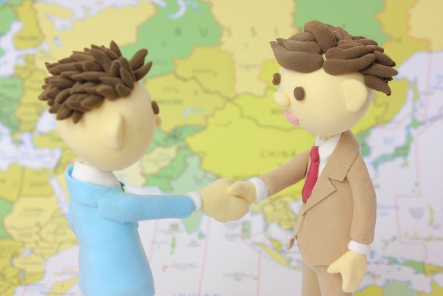 �o�c�҂̊F�l�A��Ђ�傫���ς��Ă݂܂��񂩁H