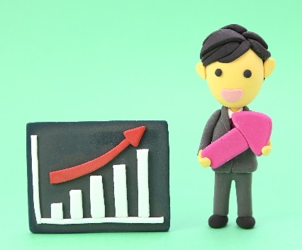 お金の解放及び能力の解放コース