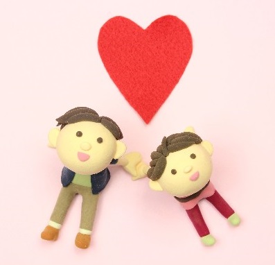 恋愛関係全般コース