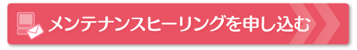 eiXq[O\