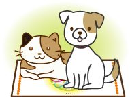ペット ペット